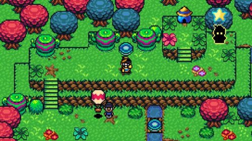 Selecta Play Mago: Hyperdelicious Edition - Nintendo Switch WHERE TO BUY