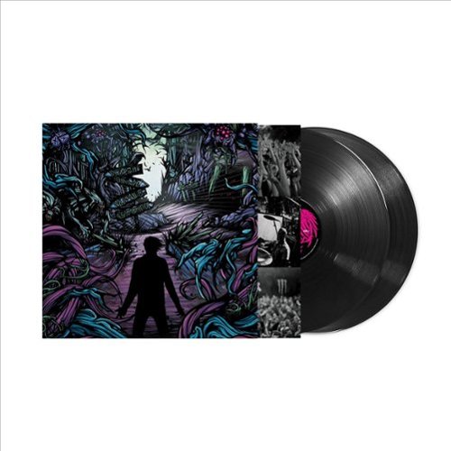 

Homesick [15th Anniversary] [2 LP] [LP] - VINYL