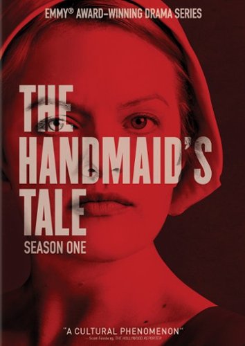  The Handmaid's Tale: Season One