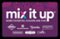 Mix It Up - $25 Gift Card [Digital]-Front_Standard 