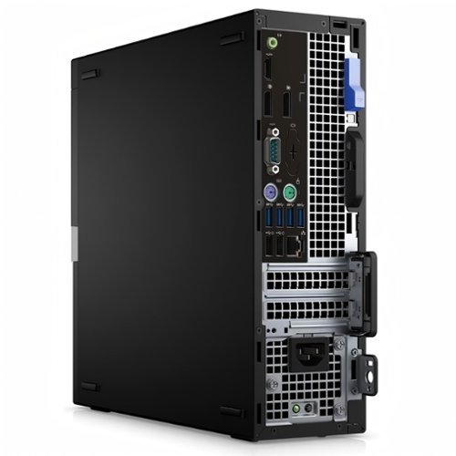 c2e949b3-5f9a-4898-b70e-