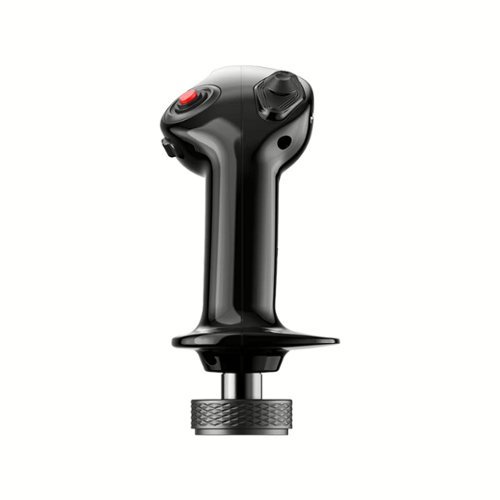 Moza Racing - MA3X Flightstick