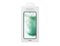 Samsung - Galaxy S22 Plus Screen Protector I Color: - Clear-Front_Standard