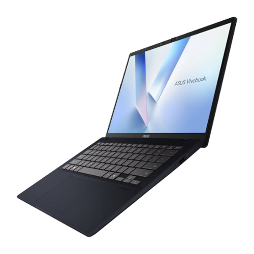 ASUS Vivobook 14