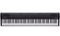 GO:PIANO88-Front_Standard
