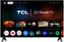 For you Live Apps Library Google TV OLED I TCL Google TV Top picks for you I - NRISTUPHER NOLAS OPPENHEIME - -NO XMEW '97 Disney+ ORIGINAL SERIES Stream now Fallsut prime MCT MASTERS OF THE AIR tv+ DENZEL WASHINGTON THE EQU ZERE - - Your apps Netflix subscription paid separately for certain streaming services.