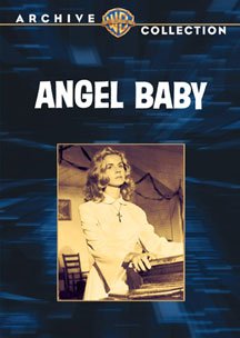 

Angel Baby [1961]