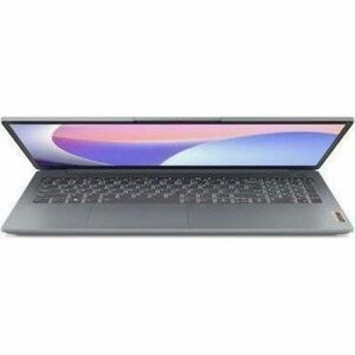 【Lenovo】82XM00FCJP　IdeaPad Slim 3 Gen 8 Amazon.com: Lenovo IdeaPad Slim 3 - Everyday Laptop