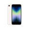TracFone - Apple iPhone SE 64GB Prepaid - Starlight-Front_Standard