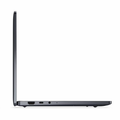 Dell Pro 13 Premium 13.3 IPS LCD 2560 x 1600 (QHD+) Touch Screen Laptop - Intel Core Ultra 7 with 32GB Memory - 512 GB SSD - Magnetite, Other GLOBAL SHIPPING