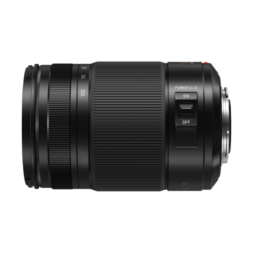 Panasonic LUMIX G Series 35 100mm f/2.8 Leica DG Vario Elmarit