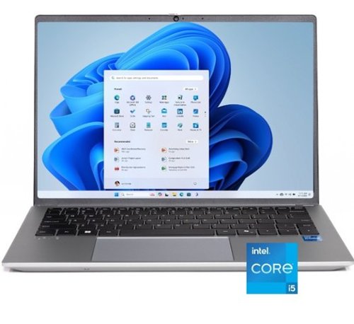 VAIO 16