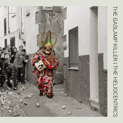 

Legna [LP] - VINYL
