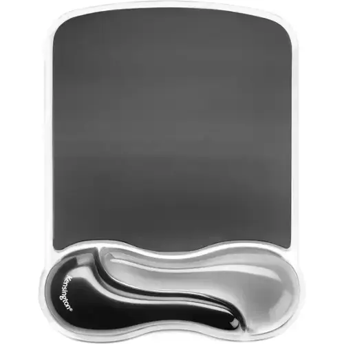 Black/Gray