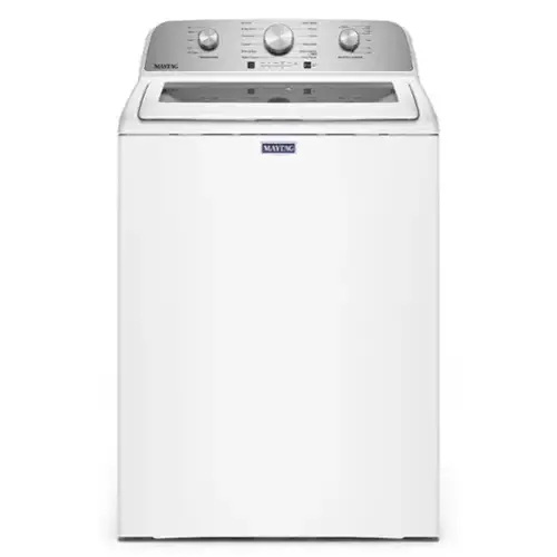 - - | : : | I : - I y  : - : | : I - - : | - - - - - : :  : : . I | MAYTAG O - e - - :   I : - | MAYTAG