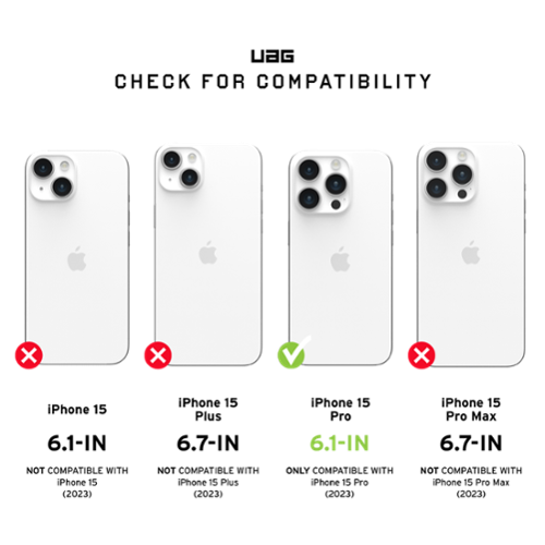 c363b327-db9c-43a5-ba6d-