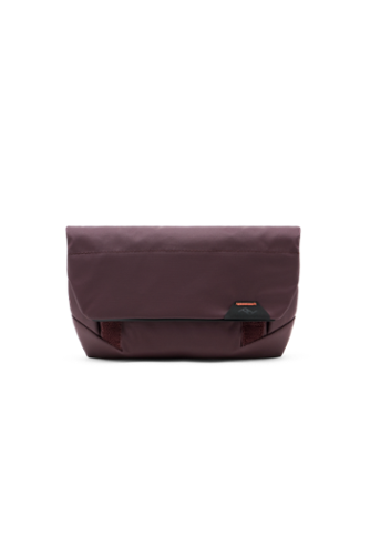 Peak Design - The Field Pouch V2 - Eclipse