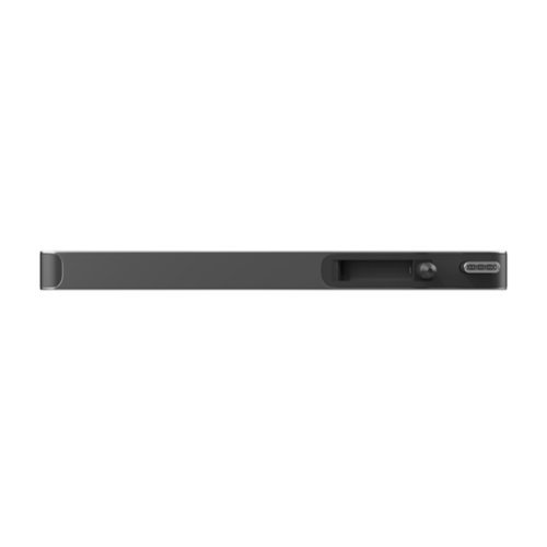 HyperDrive Next 6 Port Universal USB-C Hub - Space Gray WORLDWIDE DELIVERY
