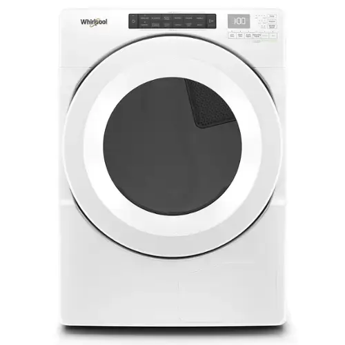 Whirlpool

1:00

- Regular
- Delicates
- Towels
- Bulky
- Whites
- Colors
- Towels
- Delicates
- Bulky
- Whites
- Colors
- Towels
- Delicates
- Bulky
- Whites
- Colors
- Towels
- Delicates
- Bulky
- Whites
- Colors
- Towels
- Delicates
- Bulky
- Whites
- Colors
- Towels
- Delicates
- Bulky
- Whites
- Colors
- Towels
- Delicates
- Bulky
- Whites
- Colors
- Towels
- Delicates
- Bulky
- Whites
- Colors
- Towels
- Delicates
- Bulky
- Whites
- Colors
- Towels
- Delicates
- Bulky
- Whites
- Colors
- Towels
- Delicates
- Bulky
- Whites
- Colors
- Towels
- Delicates
- Bulky
- Whites
- Colors
- Towels
- Delicates
- Bulky
- Whites
- Colors
- Towels
- Delicates
- Bul