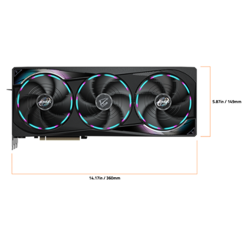 c38169bc-eb6f-4a30-9262-