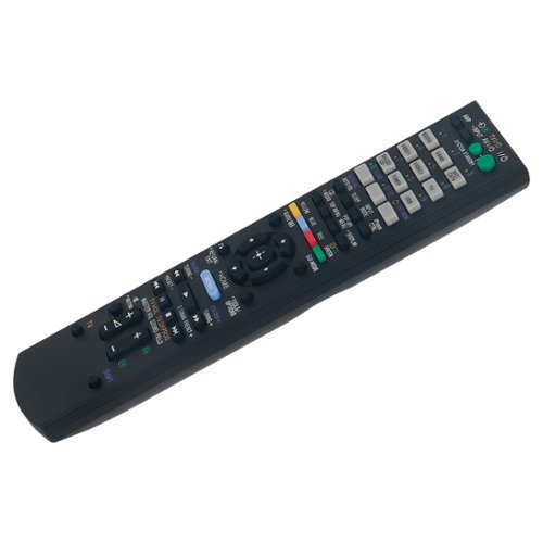 RM-SERIES AV RICEVITORE Telecomando Per Onkyo TX-SR607 EUR 35,59 - IT