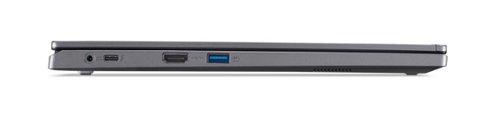 Acer Aspire 5 Laptop – 15.6 Full HD 1920x1080 IPS – Intel i7-1355U with 16GB DDR4 – NVIDIA GeForce RTX 2050 - 1TB SSD - Steel Gray WORLDWIDE DELIVERY