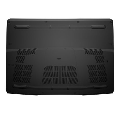 MSI Vector GP76 17.3 Gaming Laptop - Intel Core i7 - 16 GB Memory - NVIDIA GeForce RTX 3060 - 1 TB SSD BUY IN UAE