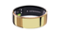 Ultrahuman - Ring AIR - Smart Ring - Size Before You Buy - Size 10 - Bionic Gold - (2023)-Front_Standard