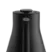 Matte Black