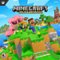 Minecraft Java and Bedrock Edition - Windows [Digital]-Front_Standard 