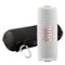JBL - Flip 7 Portable Bluetooth Speaker , deep bass, IP68 waterproof, for home, Outdoors Bundle - White-Front_Standard