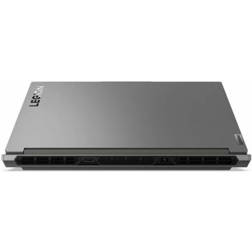 Lenovo Legion i5 16