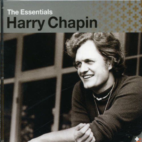  The Essentials [CD]
