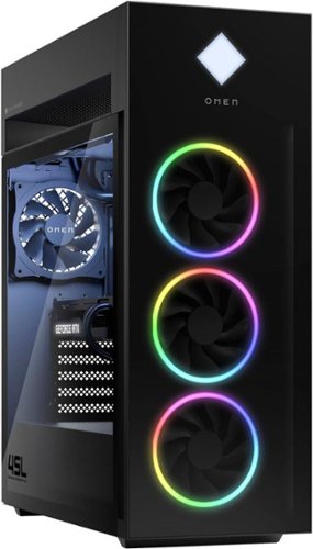 №48、Win11、i7、SSD、M16GB、GTX660Ti №48、Win11、i7、SSD、M16GB、GTX660Tiの通販 by yakisoban's 自作PC