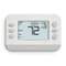 Honeywell Home - RTH2CWF - Gray-Front_Standard