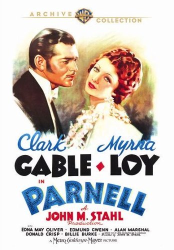 

Parnell [1937]