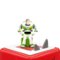 Tonies - Disney and Pixar Buzz Lightyear Tonie Audio Play Figurine-Front_Standard