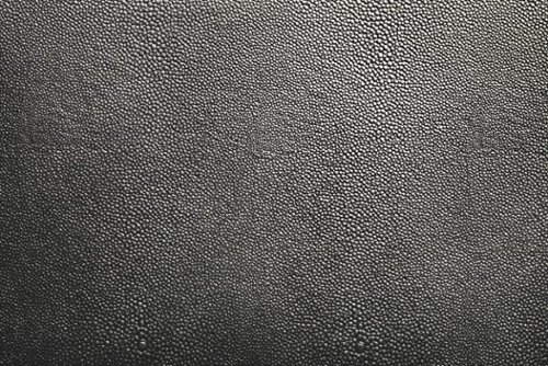 JennAir - 18" Leather Cuts Collection Wine Column Panel - Caviar