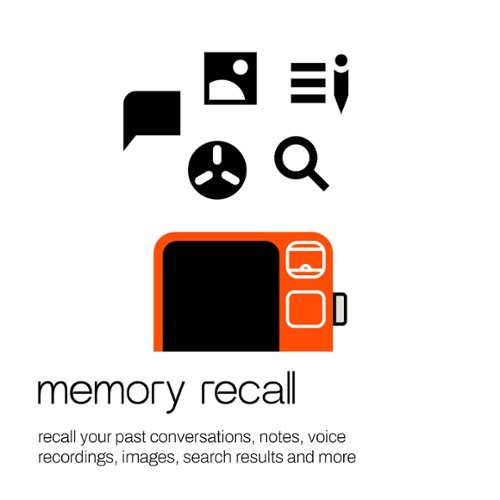 Rabbit  R1 Mobile AI Device - Personal AI Assistant - Leuchtorange BUY ONLINE