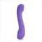 plusOne - Thumping Arouser - Purple-Front_Standard