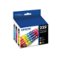 Epson - T222 Combo Standard Capacity Ink Cartridge - Cyan/Magenta/Yellow-Front_Standard