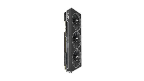 XFX Speedster MERC310 AMD Radeon RX 7900XT 20GB GDDR6 PCI Express 4.0 Gaming Graphics Card - Black WHERE TO BUY