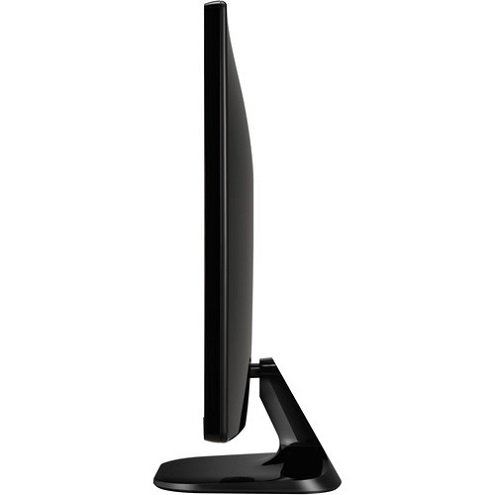 LG 25UM58 P 25 Inch 21:9 UltraWide IPS Monitor with Screen Split