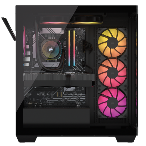 c4232d93-2b0b-4d72-8cfb-