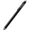 CODi - Capacitive Stylus for Touchscreen Devices - Black-Front_Standard