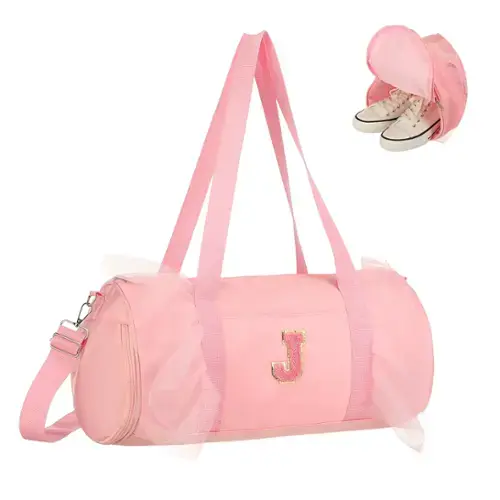 Pink-J