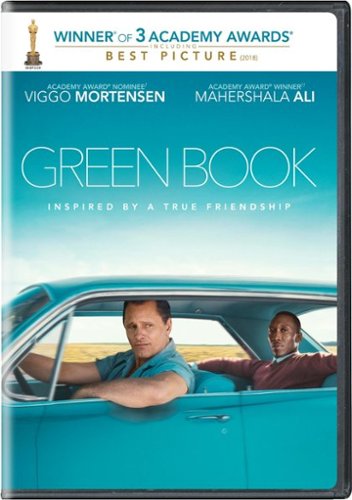 ｇｒｅｅｎｂｏｙ DVD s-l400.jpg