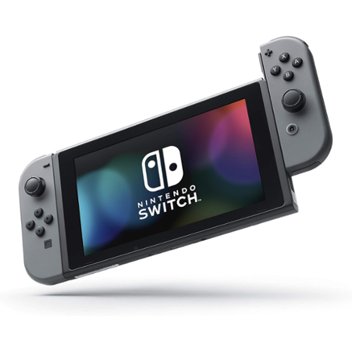 Refurbished Excellent Switch 32GB Console Nintendo Switch - Best Buy
