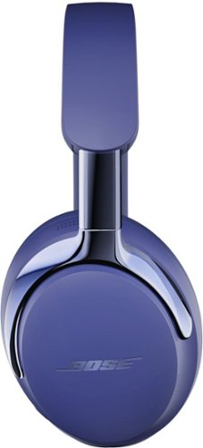 【美品】Bose QuietComfort Ultra Headphones箱付 美品】Bose QuietComfort Ultra Headphones箱付 Bose - QuietComfort