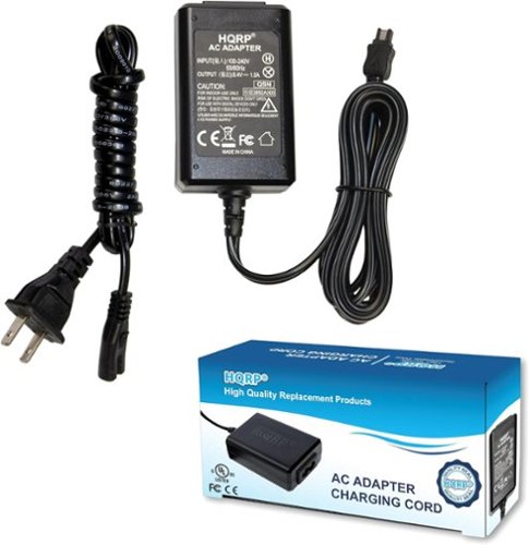 c469bb90-ea57-422d-96e4-